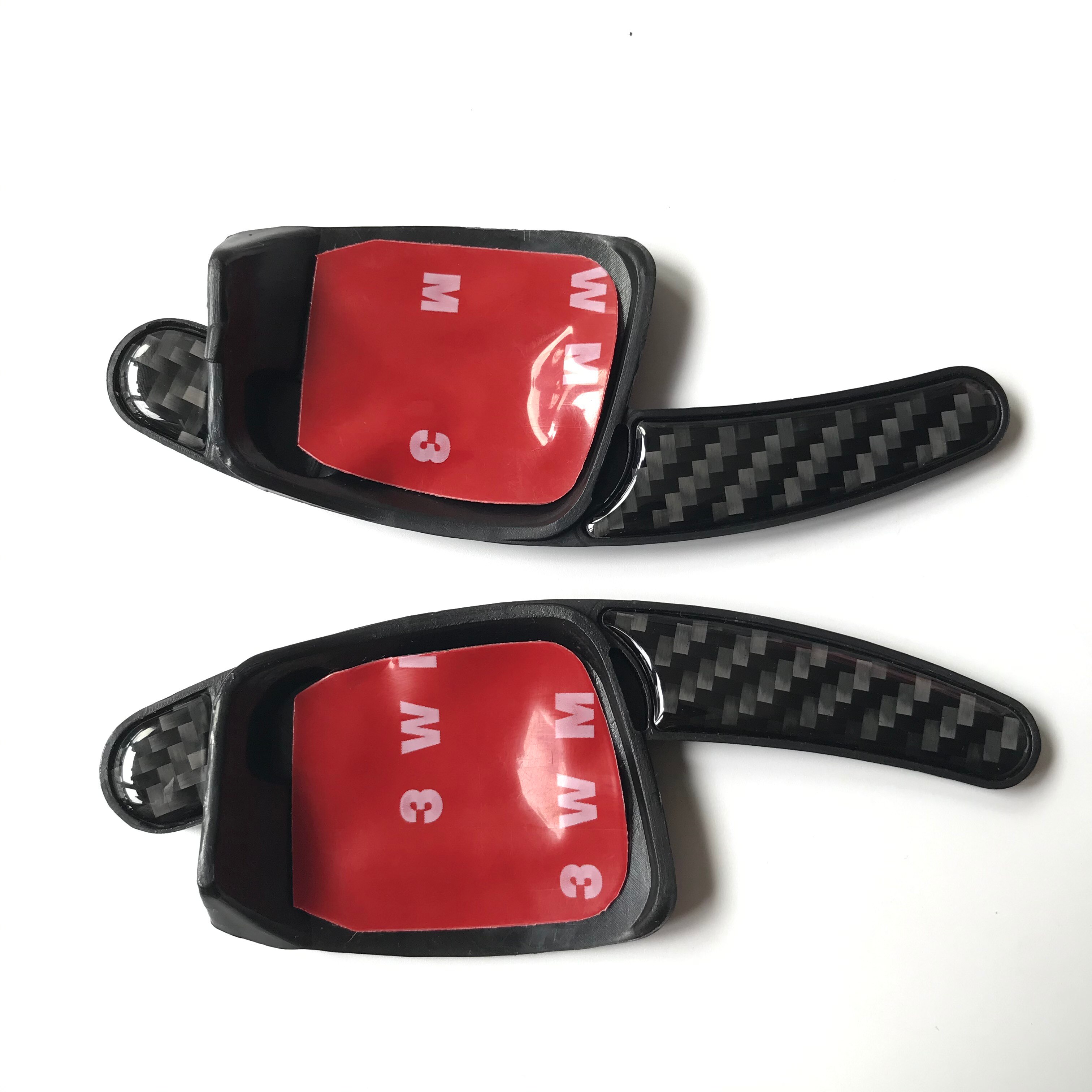 Mekaaninen vaihdin volkswagen vw golf 7 alltrack  mk7 passat  b8 variantti tiguan jetta  mk6.5 ohjauspyörän jatke dsg vaihde