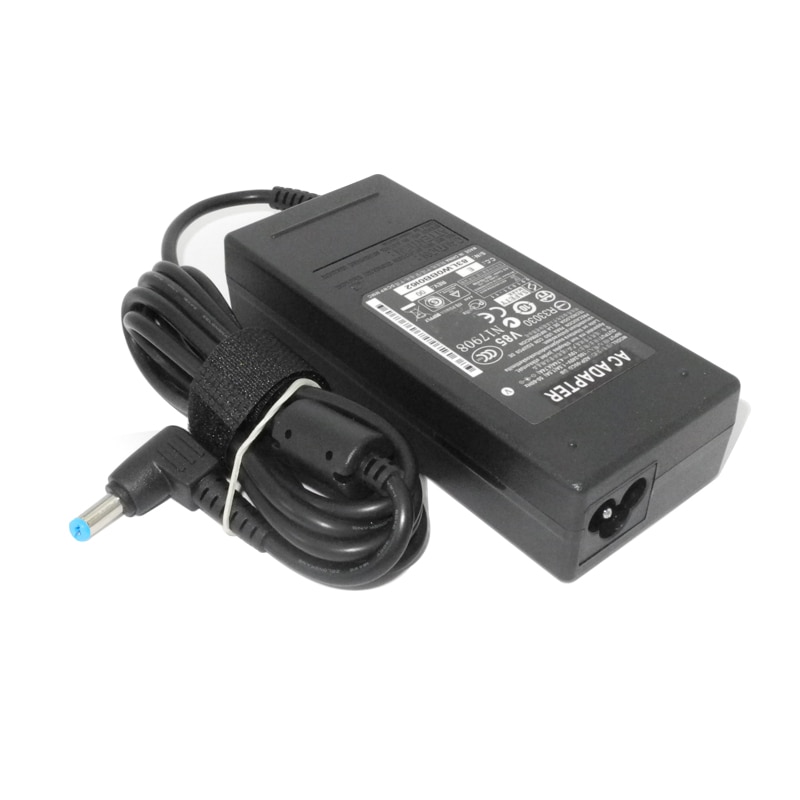 19V 4.74A 90W Laptop Charger Notebook Power Adapter voor Acer Aspire 4741g 4750g 4820t 4710 4520