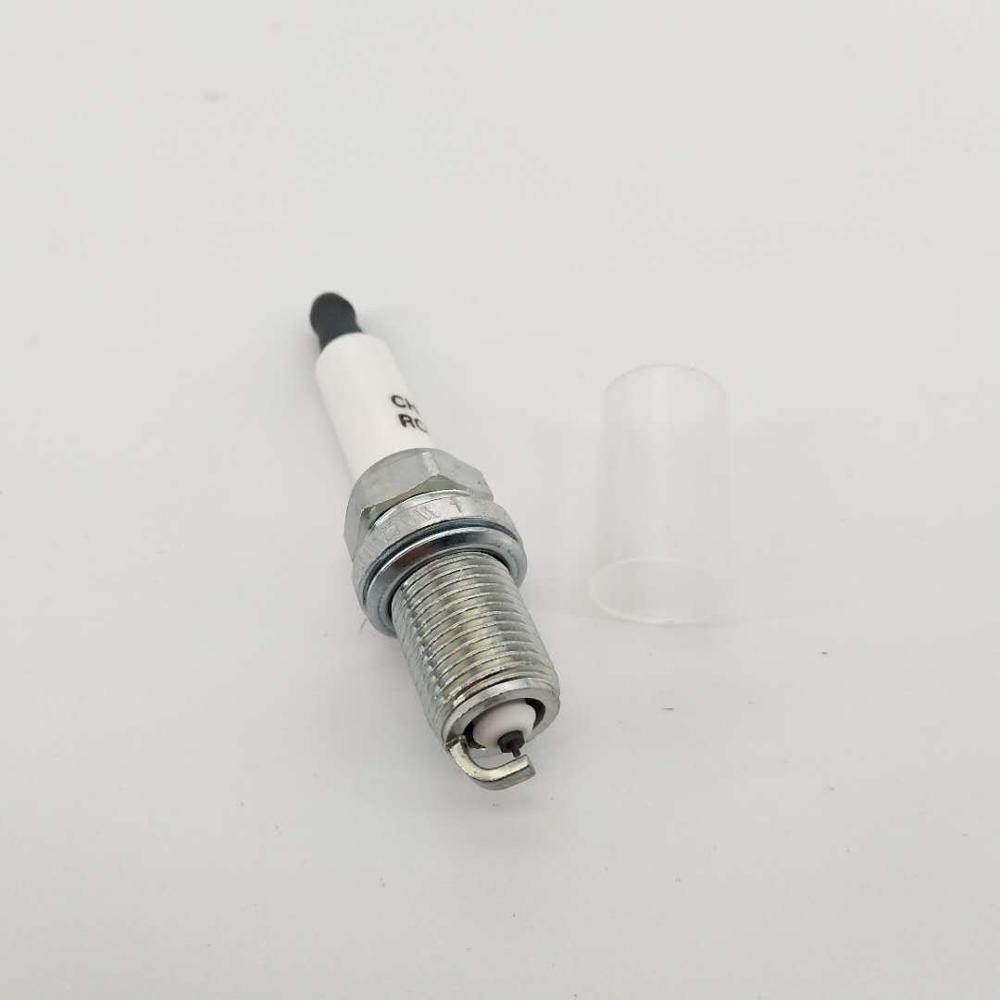 3707100-EG01T 4pieces/set Spark plug for Great Wall HAVAL H6 H2 VOLEEX C50 V80 1.5T displacement Original accessories