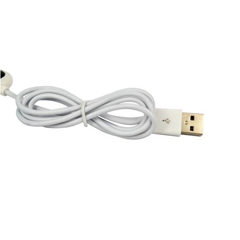 Kebidu USB PC Naar PC Online Delen Sync Link Netto Direct Data File Transfer Bridge LED Kabel Kopiëren tussen 2 Computer