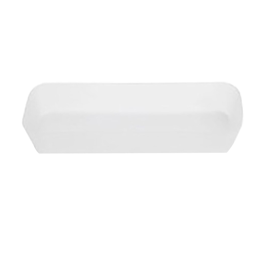 Verstelbare Lade Keuken Bestek Divider Case Make Storage Box Thuis Organizer Home Storage Organisatie Rekken Lade Doos: M