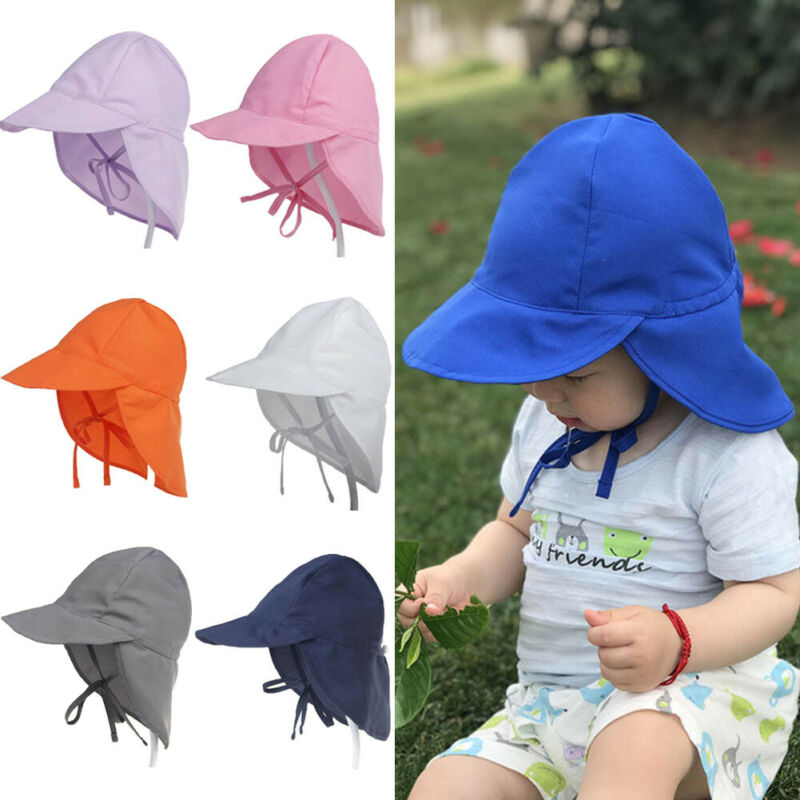 CHAPEAU, pink--CHAPEAU, de soleil pliable pour femmes, Protection UV
