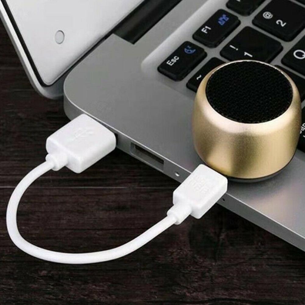 Smart Bluetooth Mini Speaker Home Small Mini Speaker Portable Bluetooth Speaker Bluetooth Amplified Sound Box