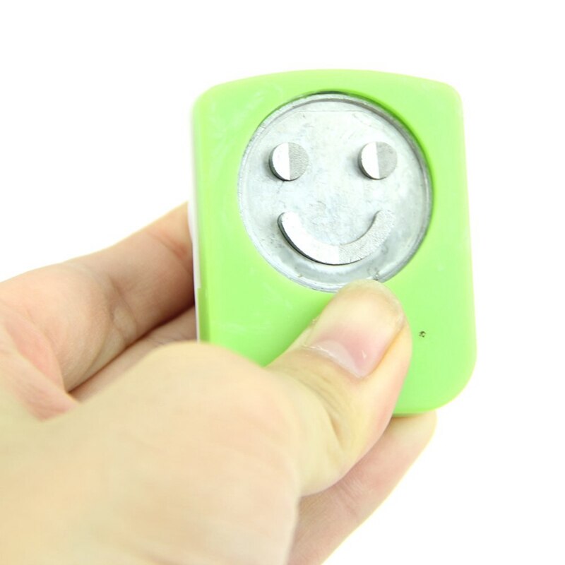 3 stk sødt smil sushi nori risskimmel indretningsskærer bento maker sandwich diy værktøj