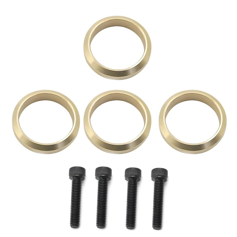 For Yamaha Snowmobile Copper Exhaust Gasket Apex FX Nytro RS Vector RX1 LTX Attak 99999-03989 8FA-14623-00-00 8FA-14623-10-00