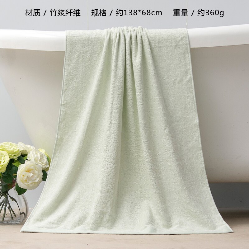 Wearable Microfiber Bath Towel Big Wrap Cotton Absorbent Reusable Soft Bath Towel Sauna Toalhas De Banho ToiletriesDE50MJ