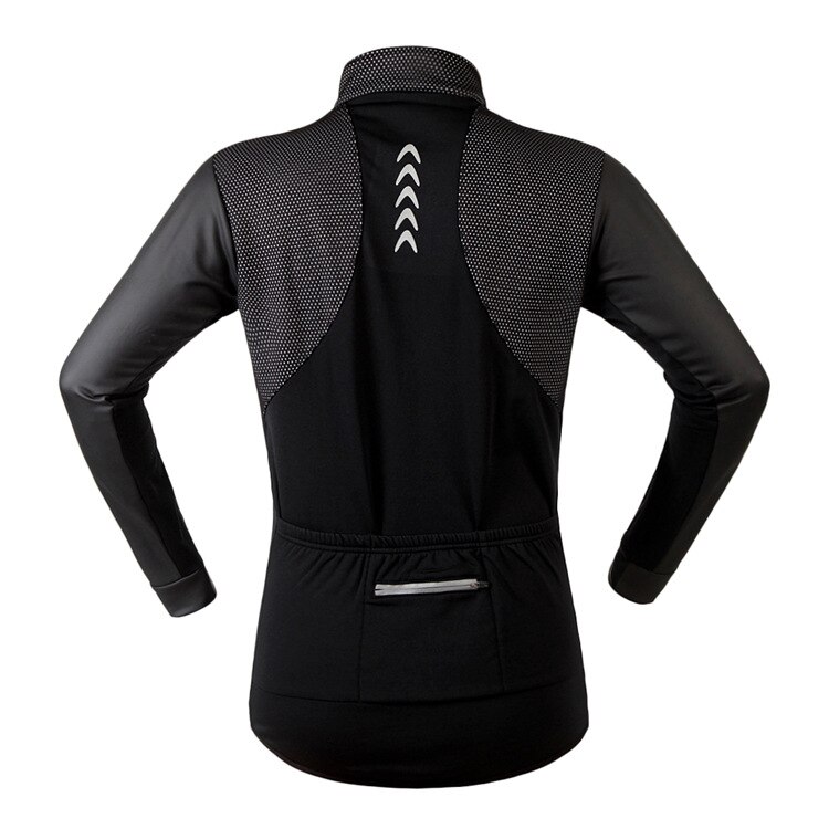 Outdoor fietsjack heren zomer waterdicht, anti-uv ademend fietsjack gilet, afneembaar fietsjack, winddicht fiets windjack lichtgewicht heren(Size:S