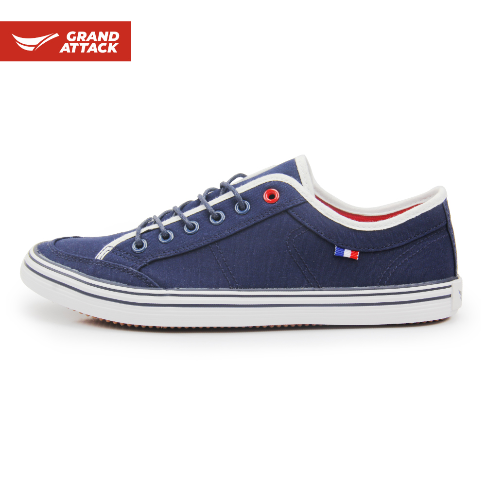 Grande attaque nouveaux hommes baskets chaussures de sport hommes toile chaussures loisirs chaussures chaussures décontractées vulcanisé chaussures de