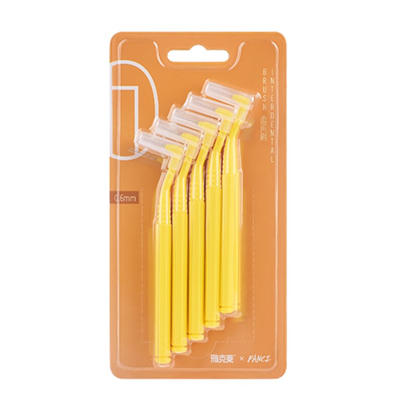 34a Y-Kelin Dental Floss Picks Toothpick Teeth Stick Tooth Oral Healthy Care 100 200 300 Pcs 8ec I.1141173262
