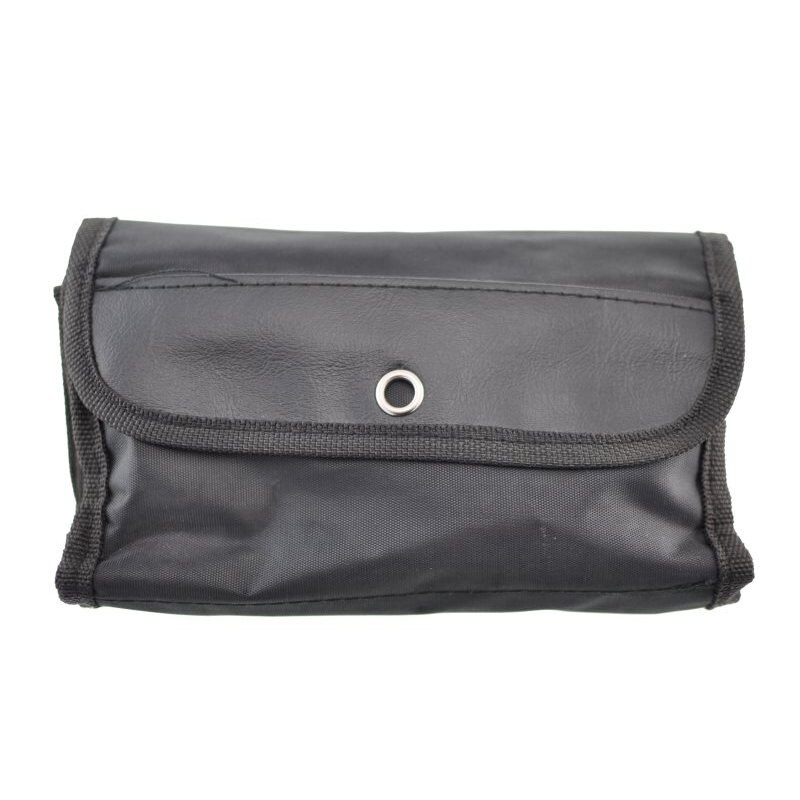 einstellen Drähte Prüfung Netzteil Labor