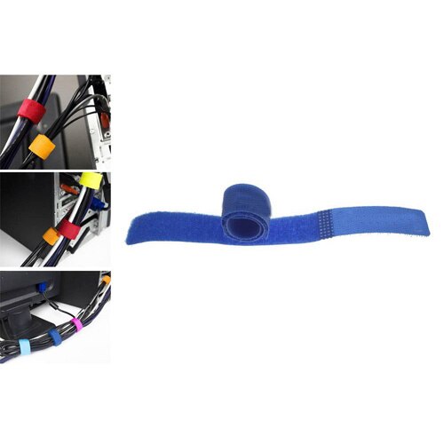 White 12 Hour Retro Auto Flip Down Clock Internal Gear Operated For Home Office