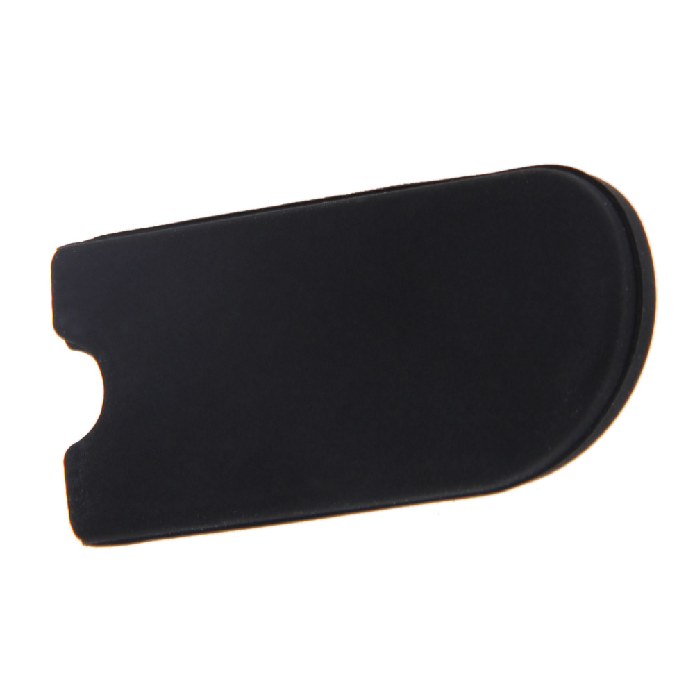 4 Stks/set Saxofoon Rubber Duim Rest Kussens, Palm Sleutel Risers Pads, finger Protector Voor Alto/Sopraan/Tenor Sax