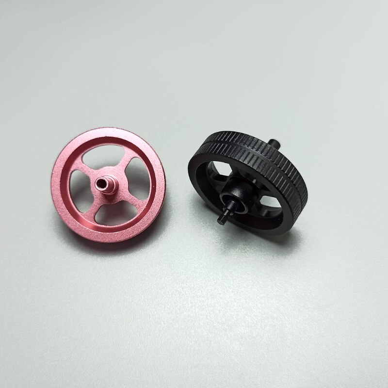 1pc Gaming Mouse Scroll Wheel Pulley Mice Metal Rolling Wheel Repair Replacement for logitech G403 G703 Wireless Mice