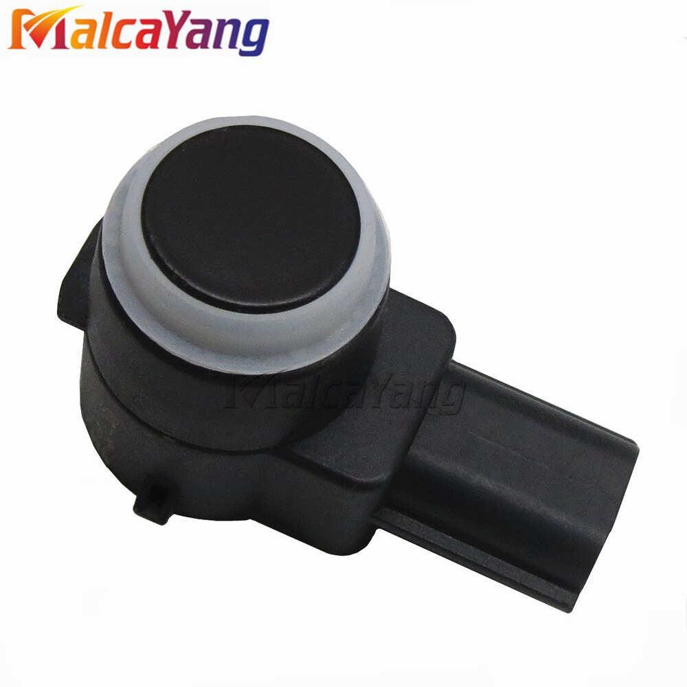 Capteur PDC de contrôle de Distance de stationnement, pour G M Chevrolet Cruze Aveo, volvo, Astra J, Insignia, 22932876, 25961313