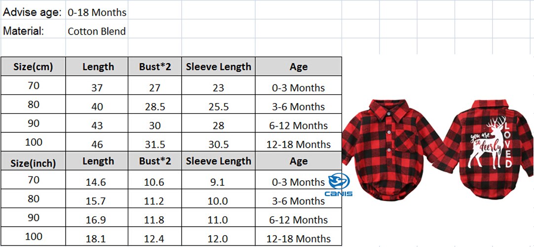 Jongens en Meisjes lange mouw plaid Academy stijl shirt nieuwe herfst kleding Britse kinderen Plaid geborsteld overhemd en najaar jas
