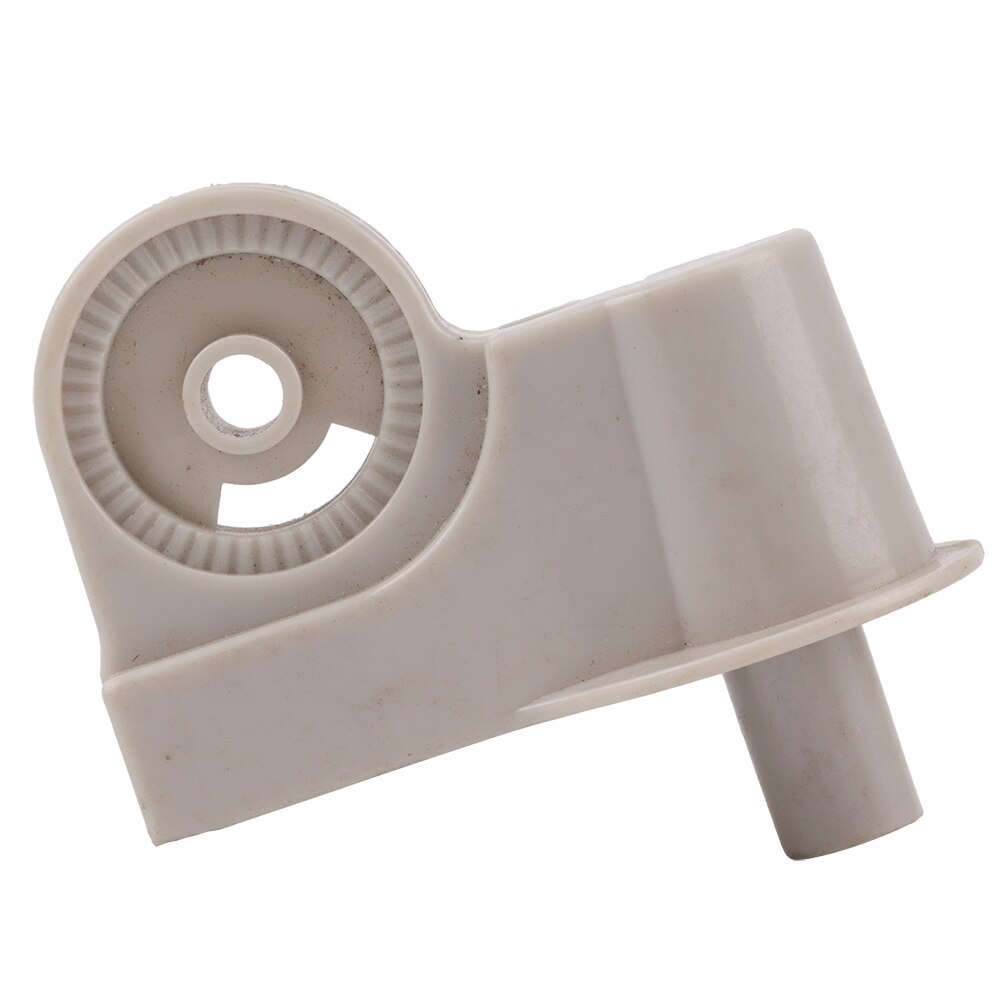 The general electric fan parts connected the wall fan of the wall fan connecting the head bracket electric Fan Component