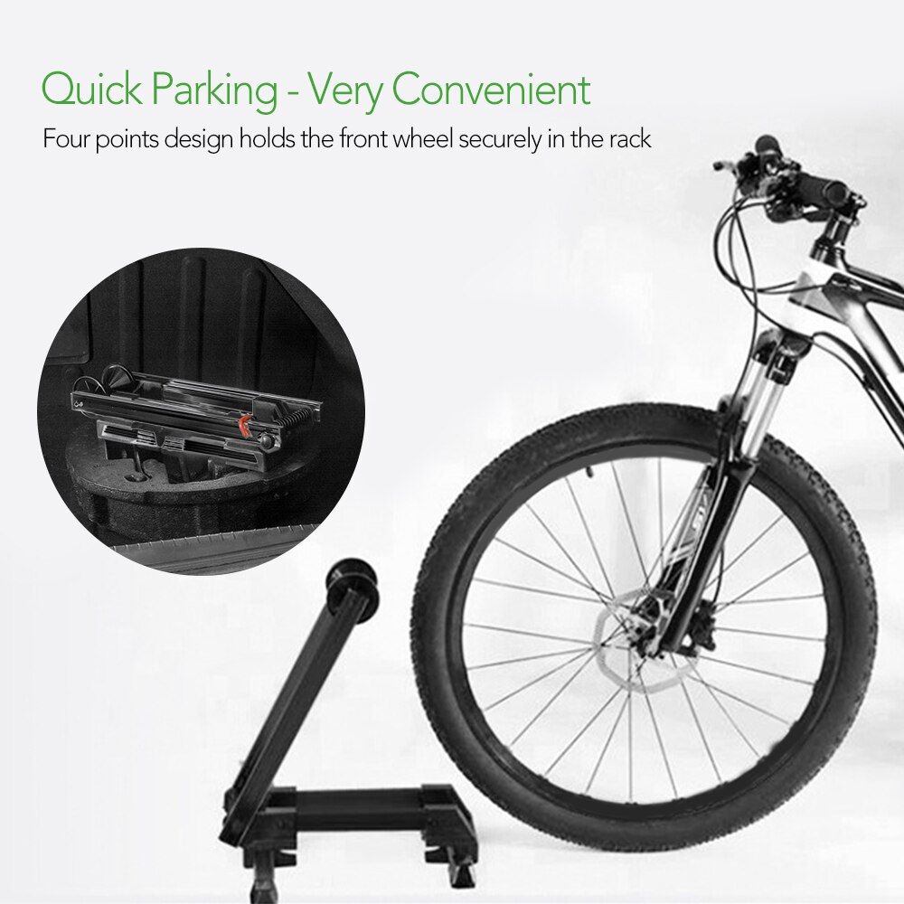Floor Bicycle Stand Bike Storage Rack Mountain Bike Repair Support Frame Road Bike Display Stand Bike Rack Cycling Accessories