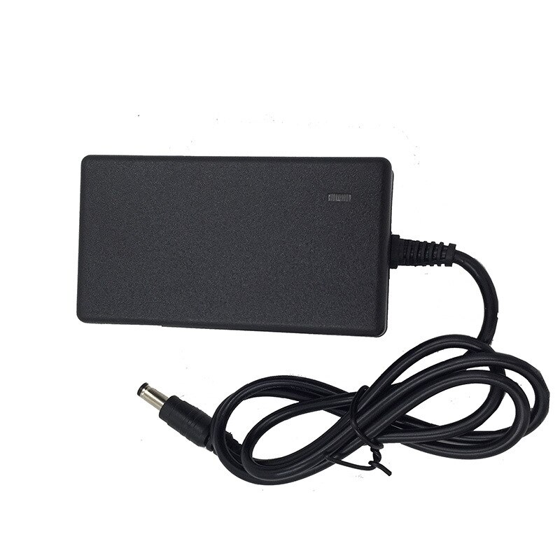 220V To DC12V2.5A Power Adapter Fiber Cat Set Top Box Power Supply Video Camera Power Supply