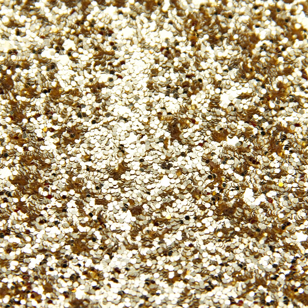 Chunky cekiny brokat opalizujący materiał Faux syntetyczny PU skóra szyć ręcznie łuk ręcznie robiona torba kolczyk DIY materiał arkusz, 1Yc20082: 1071374020