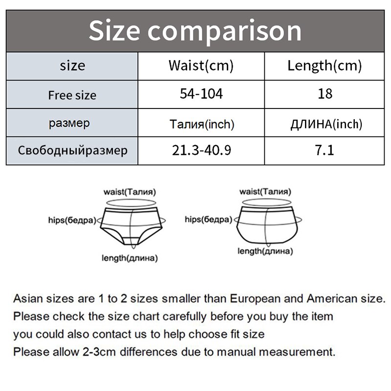 Verbazingwekkende Vrouwen Lingerie G String Lace Ondergoed Vrouwelijke Sexy T-Back Thong Slipje Japan Stijl Lage Taille Transparant knickers