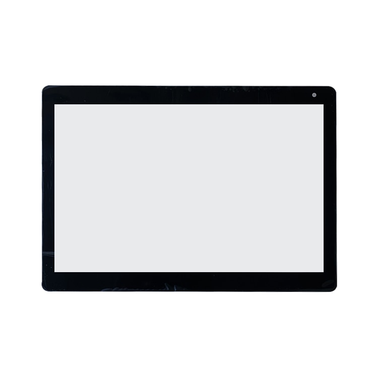 10.1- zoll-touchscreen-digitizer für kingvina -pg1045- b -v2 tablet-pc-touchscreen-touchpanel