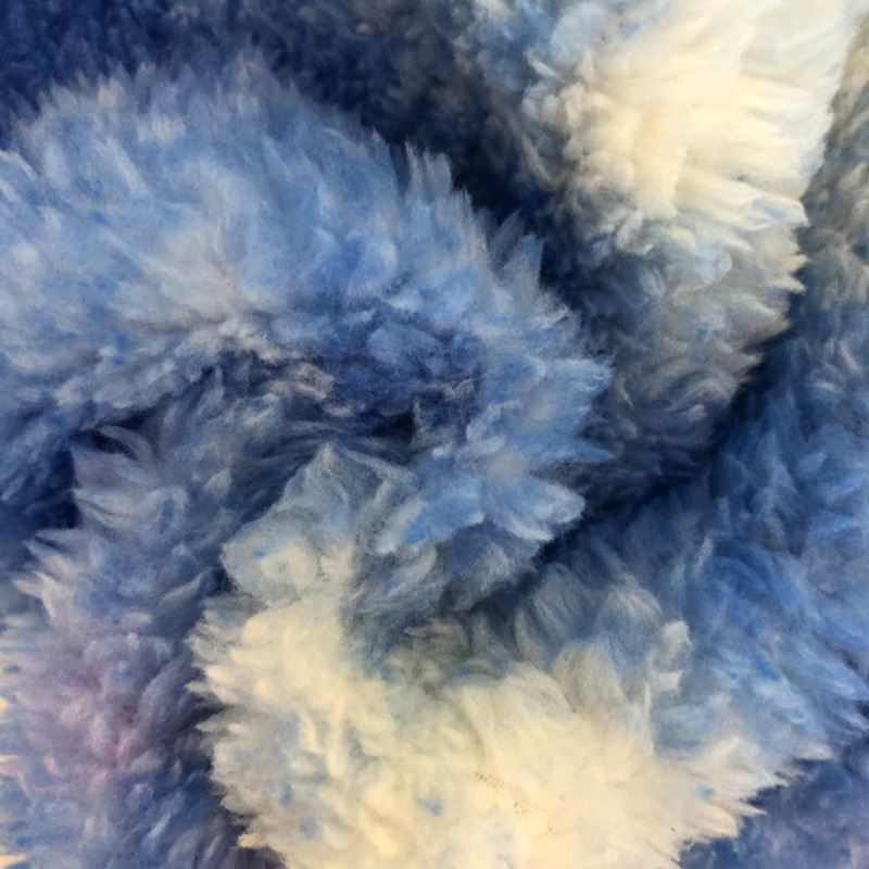 Sphinx Hairless Cat Clothes Autumn Winter Dyed Plush Thickened Warm Vest Double-sided Plush Cat Clothes Clothing for Cats