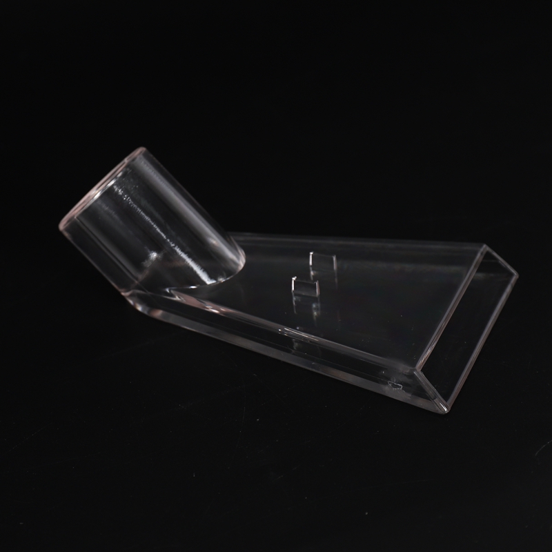 Swivel Head Vacuum Cleaner Brush Nozzle Vacuum Cleaner Brush Head Vacuum Floor Nozzle Carpet Cleaner Nozzles