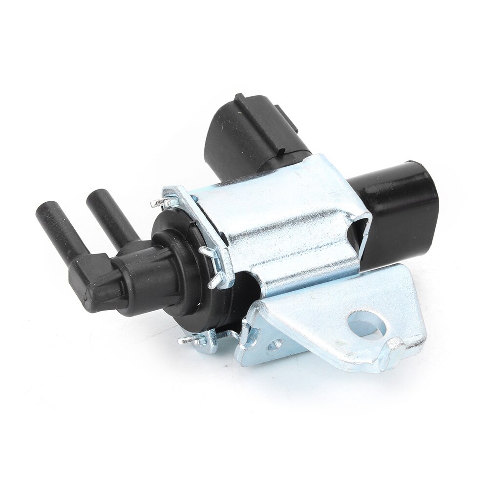 149558J10A Intake Manifold Runner VIAS Control Solenoid Valve for Nissan ALTIMA FRONTIER MAXIMA MURANO NV PATHFINDER QUEST