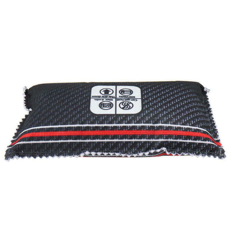 Non-Toxic Silica Gel Desiccant Car Dehumidifier Kitchen Room Moisture Damp Absorber Dehumidifiers Recycle Universal