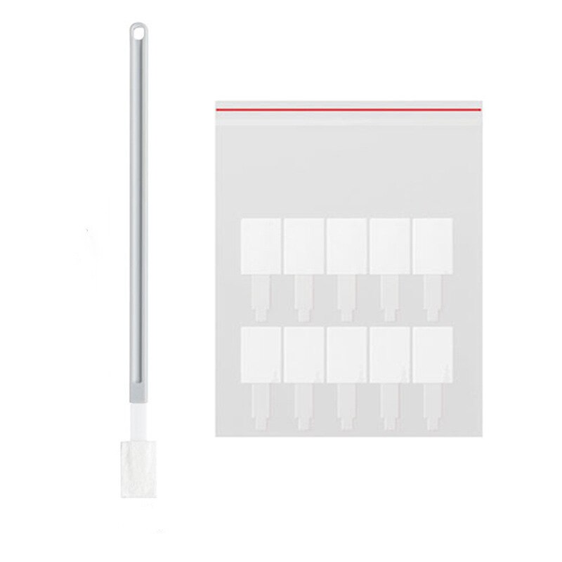 1pc disopal destacável toalete gap escova multi-funcional do sulco da parede do peitoril da janela ferramenta limpa plana alça longa casa ferragem do hotel: 1Set