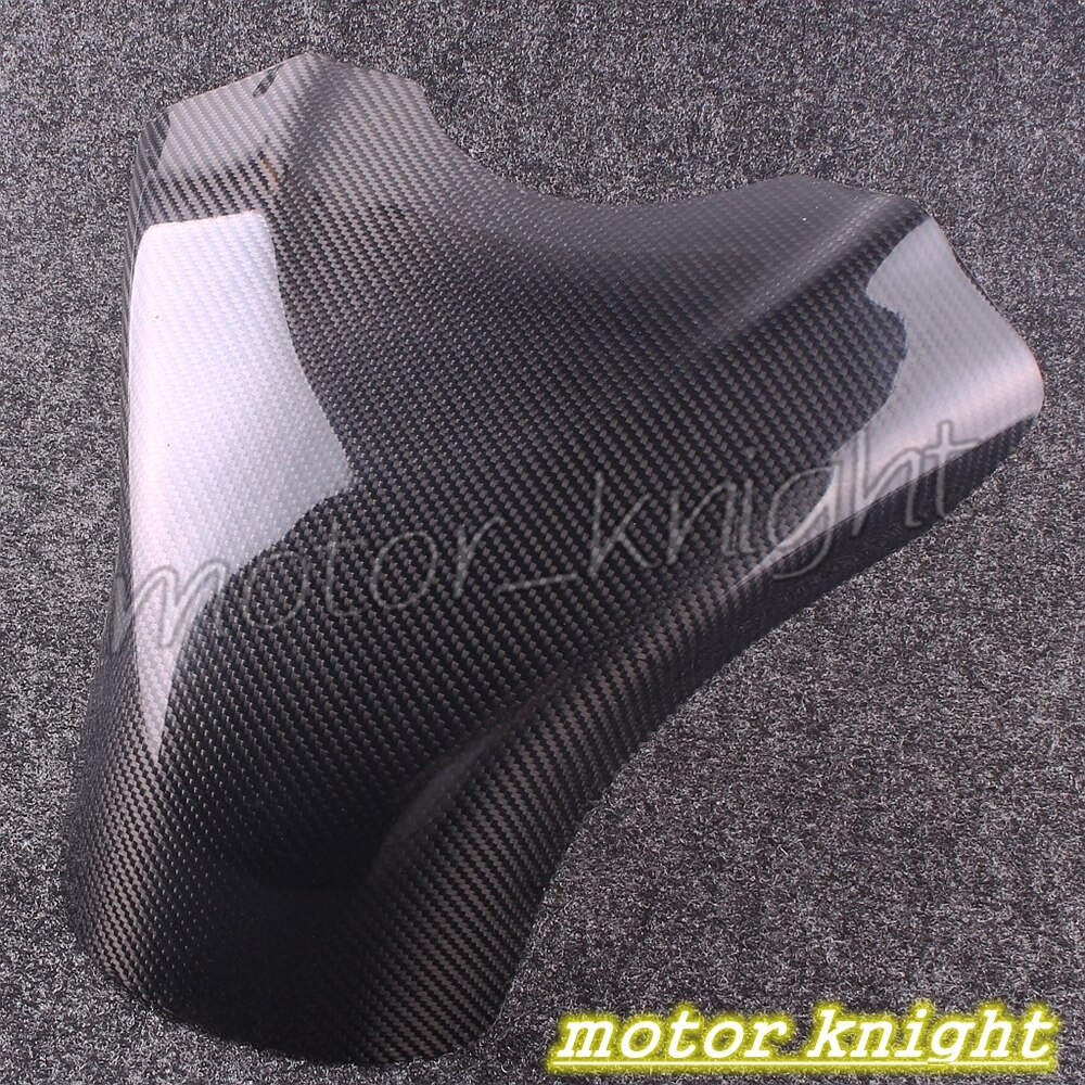 Réservoir de moto Coussin Protecteur pour Suzuki GSXR600 GSXR750 K11