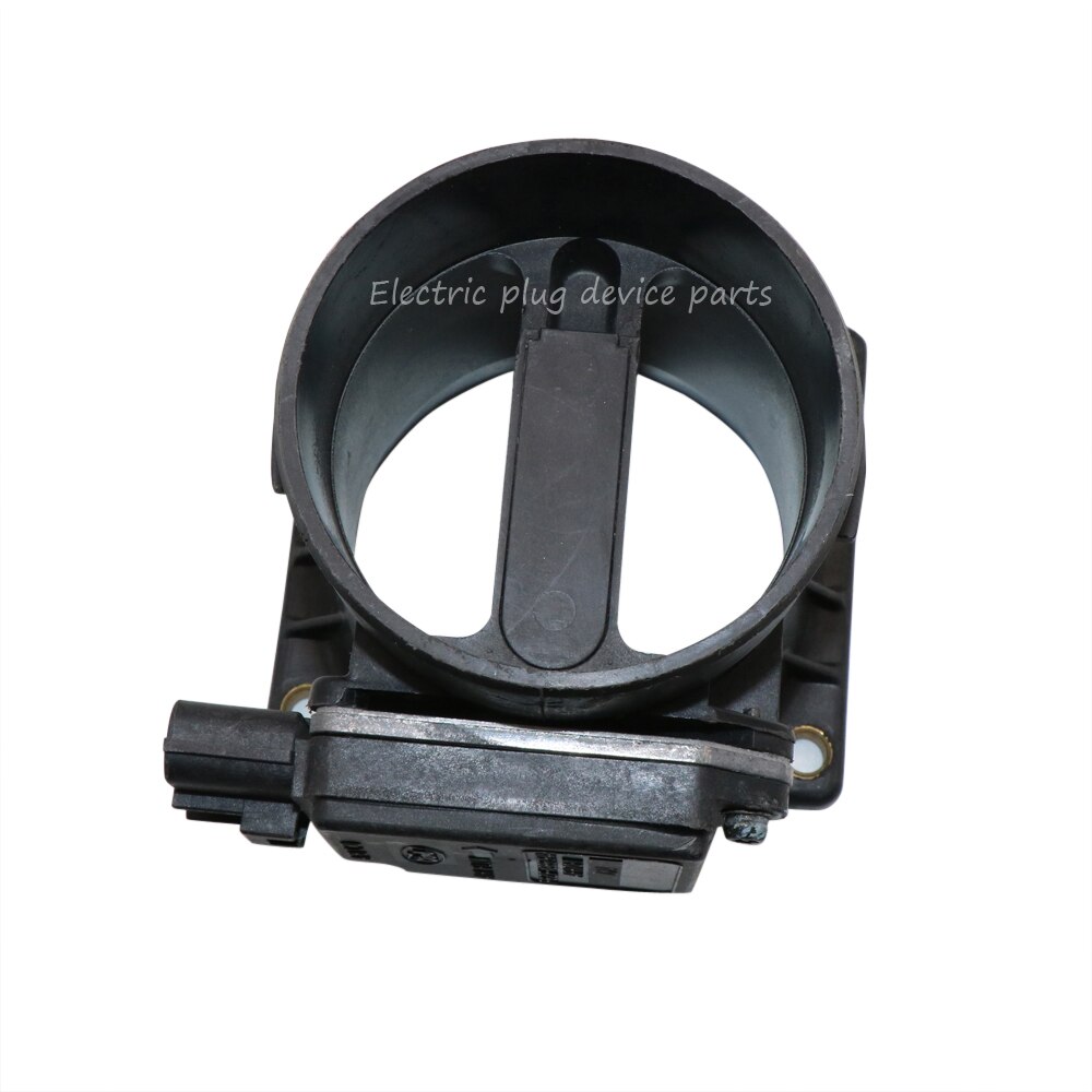 F6ZF-12B579-AA MAF Mass Air Flow Sensor for Ford F150 4.2L V6 AFLS-123RM F6ZF12B579AA