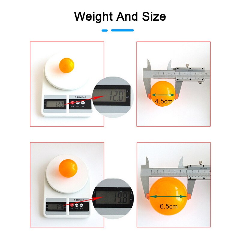 Stick Wall Ball Stress Relief Ceiling Balls Squash Ball Globbles Decompression Toy Sticky Target Ballceiling Light Ball