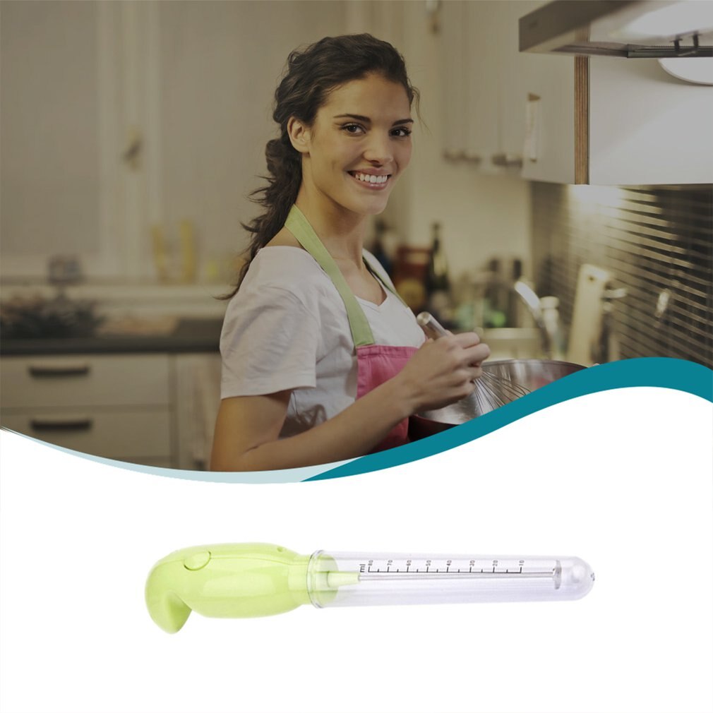 Handheld Food Mixer Baking Mixer Stainless Steel Coffee Blender Electric Hand-held Blender Mixing Fruit Juice Maker