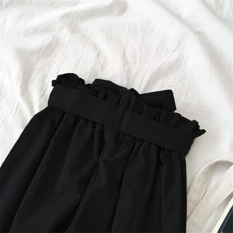 Two Piece Sets Women Spring Summer Casual Female Tracksuit Tops And Pant Suits Harajuku Girl