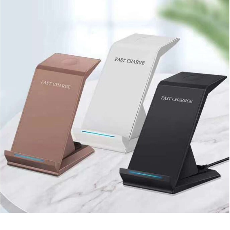 15W bezprzewodowa ładowarka samochodowa Magsafe dla iPhone Samsung Huawei 12 zawodowiec Max uwaga 20 P40 3 W 1 szybka ładowarka szybkie bezprzewodowe ładowarki