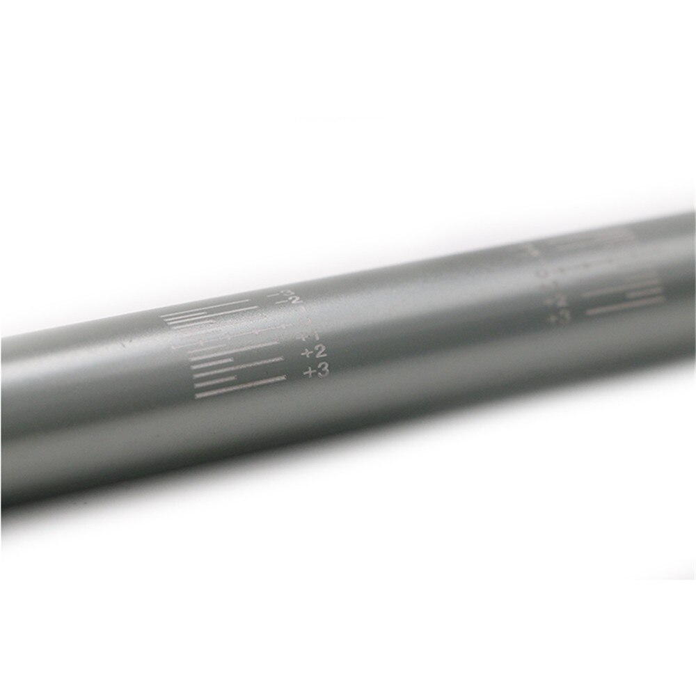 Universal Motorcycle Handlebar 7/8" 22mm Chopper Cafe Racer Aluminum Handlebar Scooter High-Rise Drag Bar Cruiser Bobber