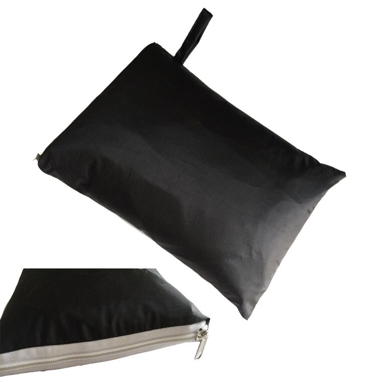 Outdoor Uv Bescherming Stofdicht Veld Tractor Maaier Cover Waterdichte Machine Beschermhoes Multi-Functies All-Purpose Covers