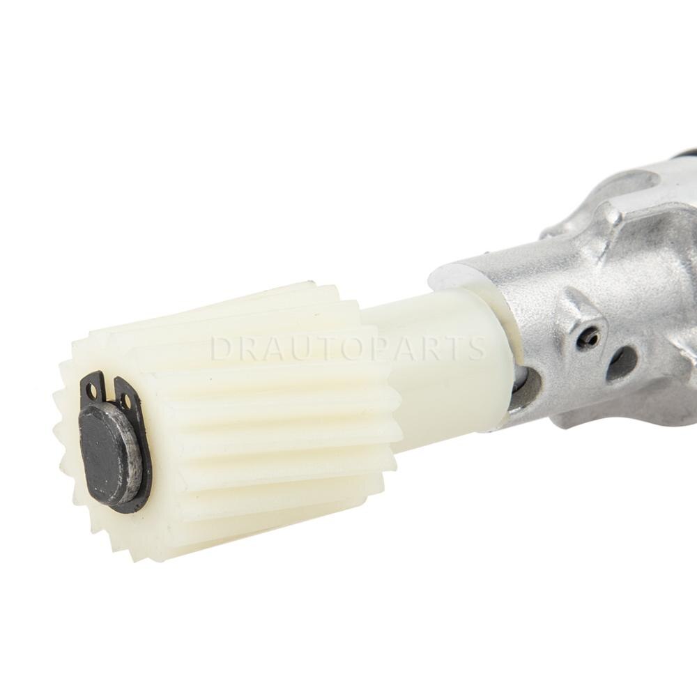 Sensor de velocidad de vehículo VSS 25010-74P01 25010-74P00 32702-74P19 para camioneta NISSAN D21 Frontier Pathfinder 2.4L 3.0L 3.3L