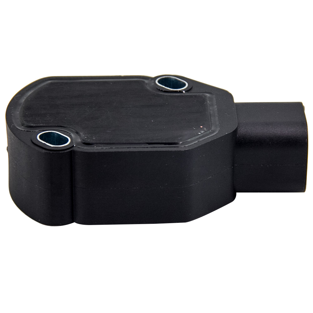 TPS APPS Throttle Position Sensor 98 - 04 For Dodge Cummins Diesel 5.9L 53031575 TPS APPS Throttle Position Sensor 53031576