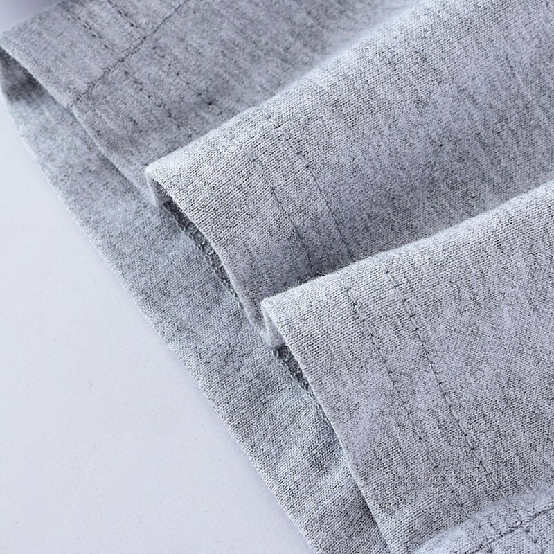 Kinderen zomerbroeken voor babyjongens en meisjes, korte broeken met casual cartoonbeerprint, korte broeken wzfs 193