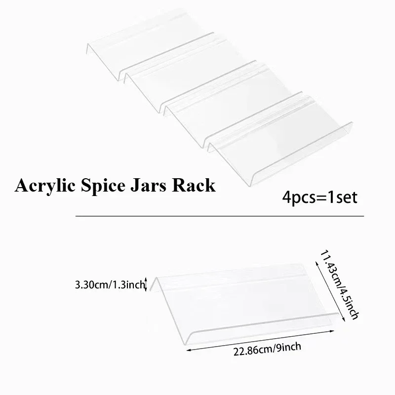 Roll Up Triangle Dish Drying Rack Kitchen Sink Organizer Corner Over The Sink Sponge Rag Holder Foldable Stainless Steel Drainer