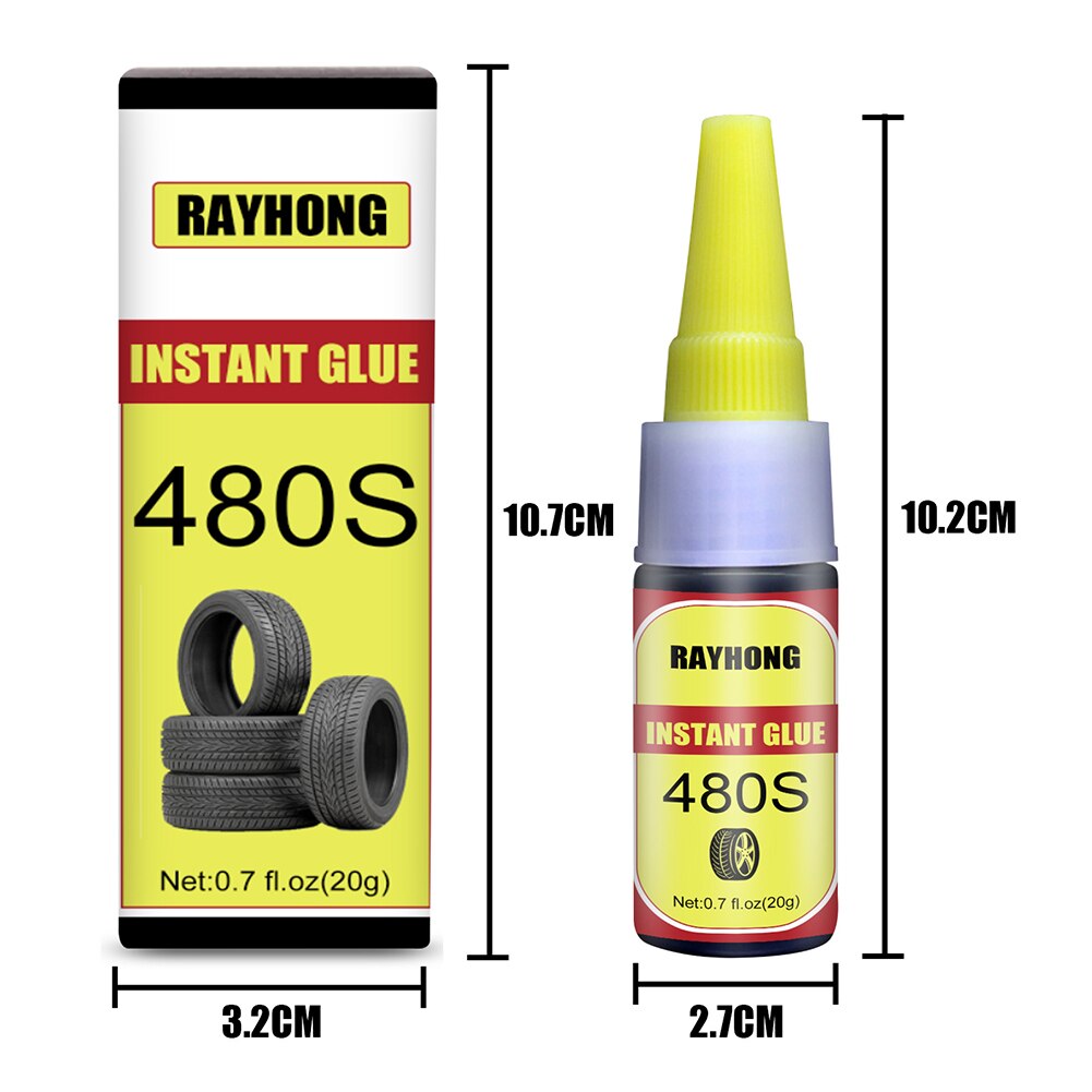 Cerwin Vega FSK-15FR Kit De Réparation En Mousse Pour Haut-parleur 38,1 Cm (paire