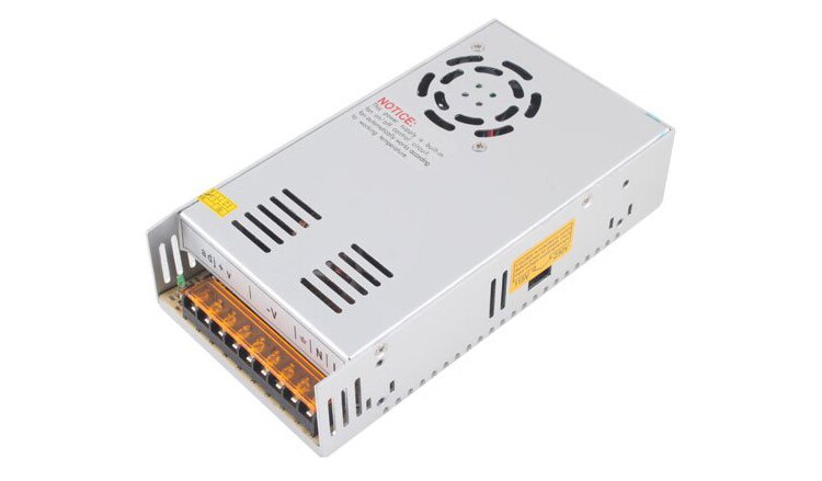 180 Watt 12 V 15A industrieschaltnetzteil 180 Watt 12 Volt 15 Ampere industrielle überwachung transformator