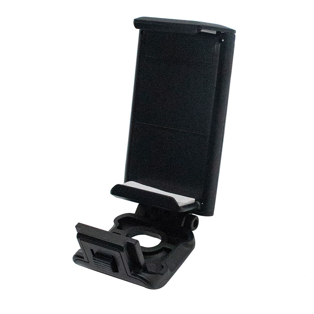 Mobile Phone Bracket Stent Holder For CFLY C-Fly Drones For Remote Controller E01003 E01003C For cfly Faith Dream Smatr Pro: Default Title