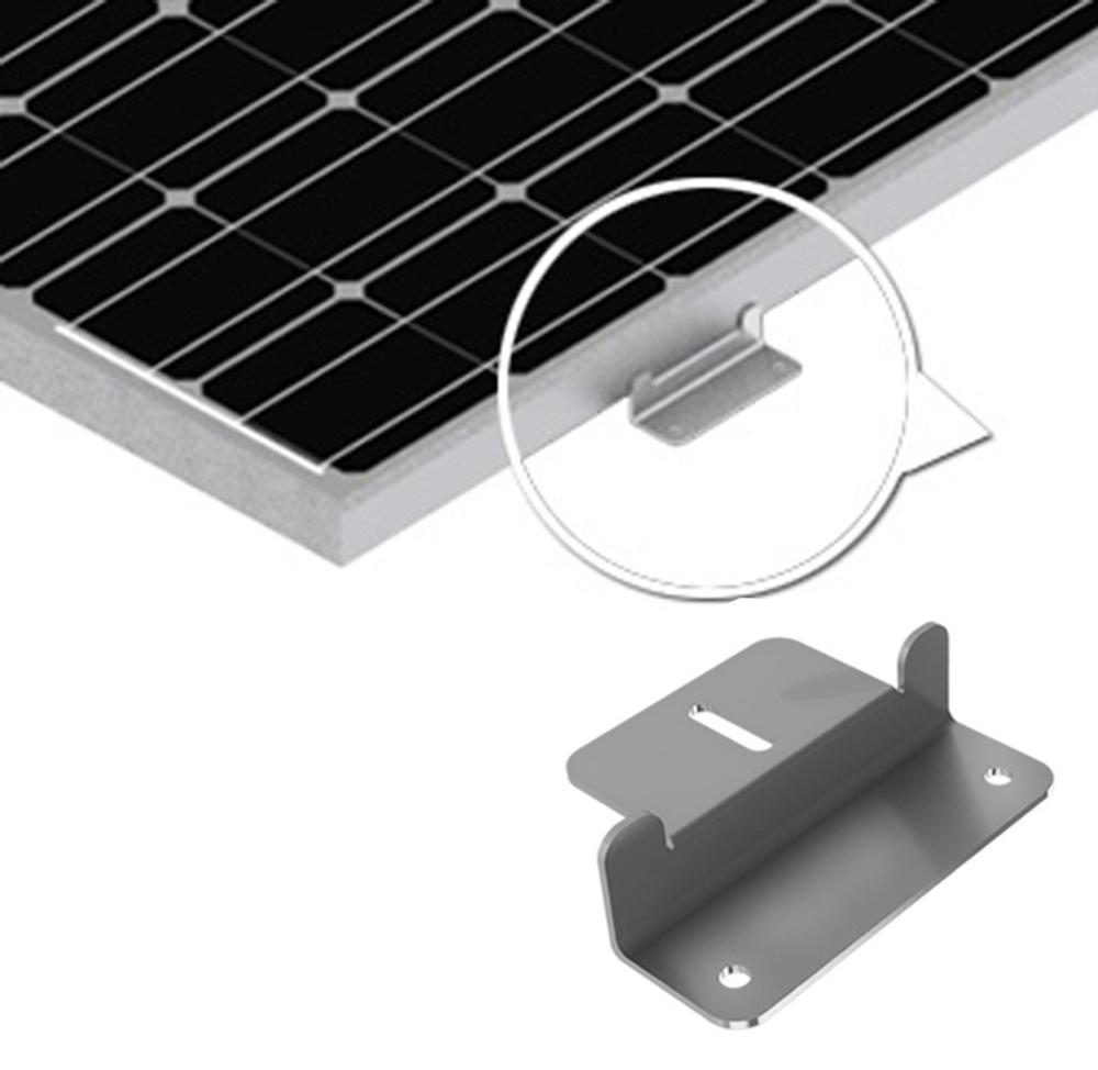 Cable Entry Housing Mount Cable Entry Housing Mount for RV, Boats, Caravans, Marine, Cable Entry Housing Mount