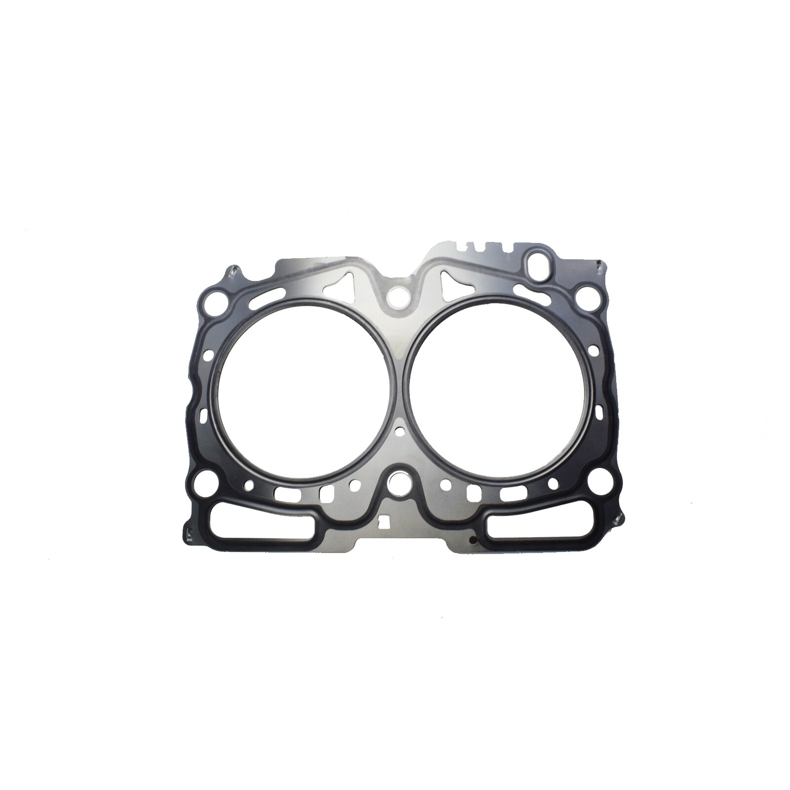 WOLFIGO Cylinder Head Gasket For Subaru WRX STI Legacy Forester XT Impreza 11044AA770