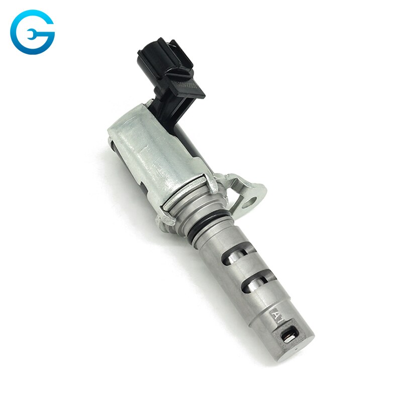 15330-22030 1533022010 öljyn säätöventtiili moottorin imu vvt solenoidi toyota celica corolla matrix  mr2 spyder 2000 2001 2002