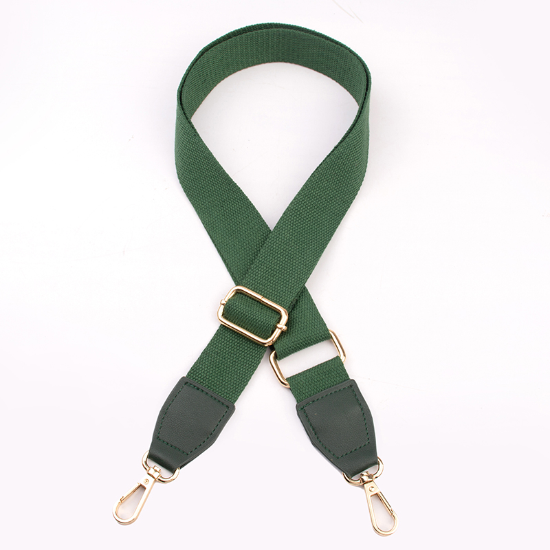 130 cm Nylon Ethnische Wind Handtaschen Gurt Schulter Tasche Gurt Gürtel Für Taschen Einstellbare Ersatz Tasche Griffe Tasche Zubehör