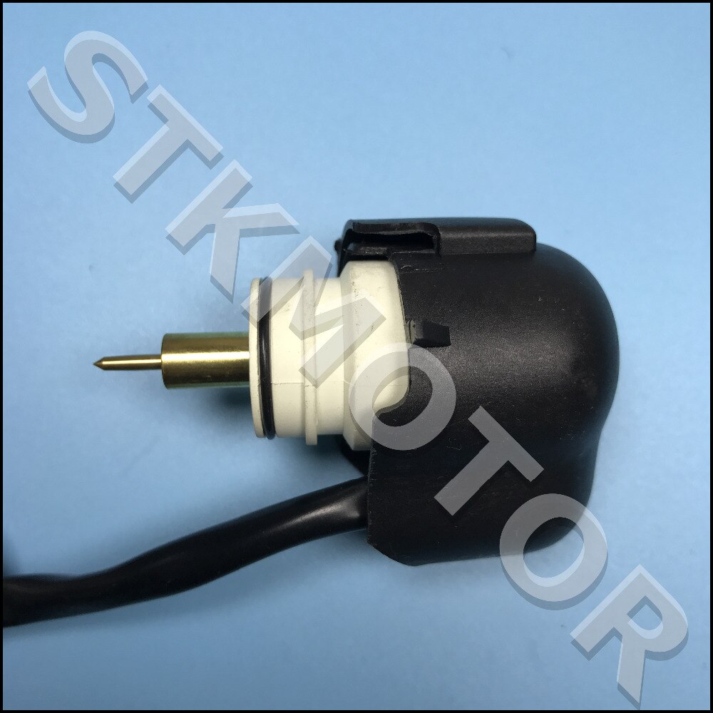 Linhai 260CC 300CC ATV Carburetor AUTO CHOKE ASSEM 170M.13.2.1